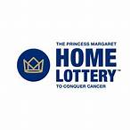 margaret hospital lottery